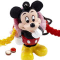 Mickey Mouse Rakhi