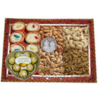 Wonderful All Time Favourite Diwali Hamper
