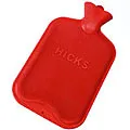 Wonderful Hicks C 20 Hot Water Bag