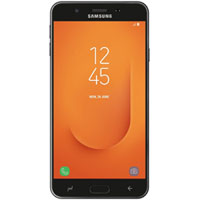 Send Online this Fascinating Samsung Galaxy J7 Prime 2 Cell Phone for your beloved someone. This phone comes with the following features.