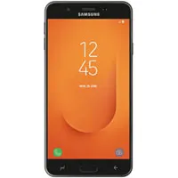 Order Online Stylish Samsung Galaxy J7 Prime 2 Mobile Phone for your near & dear ones. Specifications of this phone are as below.