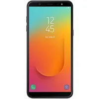 Gift this Good Looking Samsung Galaxy J8 Mobile Phone for your dearest ones. This phone has the following specifications.