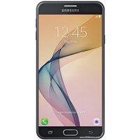 Send Online this Stylish Samsung Galaxy On7 Prime Cell Phone for your near & dear ones. This phone has the following features.