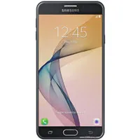 Order Online Handy Samsung Galaxy On7 Prime Mobile Phone for your family and friends. This phone comes with the following features.