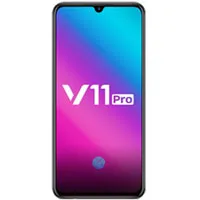 Gift this Good Looking Vivo V11 Pro Phone for your dearest ones. This phone has the following specifications.