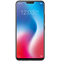 Order Online Stylish Vivo V9Pro Mobile Phone for your near & dear ones. Specifications of this phone are as below.