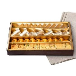 Special Assorted Sweets Box