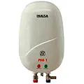 Inalsa PSG 1 Water Heater