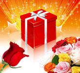 Send Birth Day Gifts to 