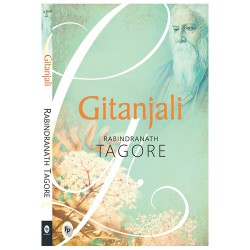 Gitanjali