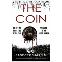 The Coin