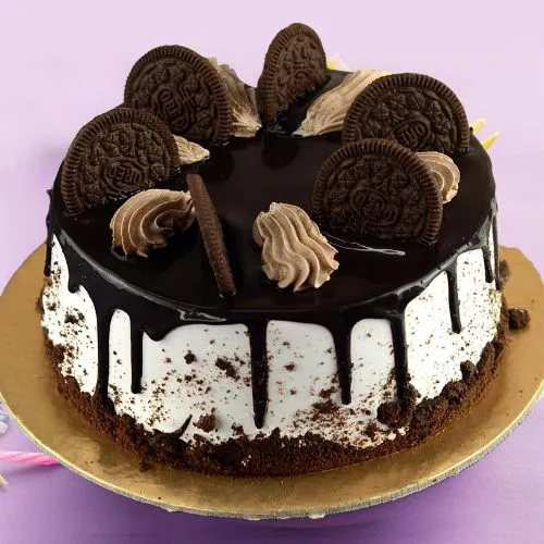 Online Cake Delivery in Imphal, Send Cakes to Imphal