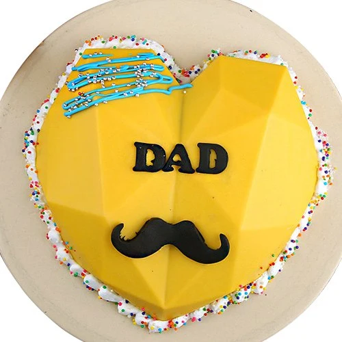 How to Send Father's Day Gifts to India from Abroad? - Sendbestgift.com | India  gift, Fathers day gifts, Gifts