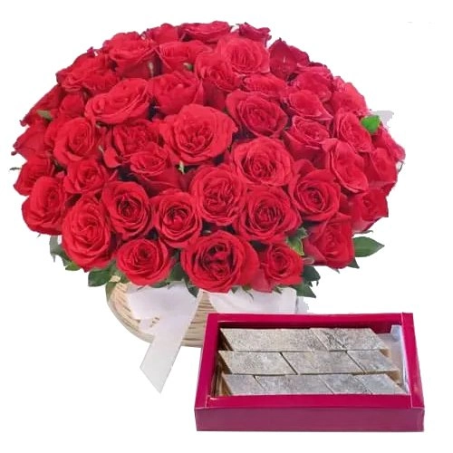 Online Flower Delivery, Free Shipping