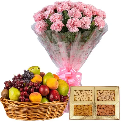 Send Her Favourite Photo Mug Gift Online, Rs.250 | FlowerAura