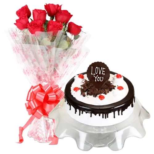 creatick Studio Proposal Glitter Cake Topper to Celebrate your Propose Day-  Valentine's Day Special_SSCT66 Cake Topper Price in India - Buy creatick  Studio Proposal Glitter Cake Topper to Celebrate your Propose Day-