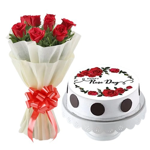 MINIKART: Gifts Online | Online Gifts Delivery | Gift Shopping Online