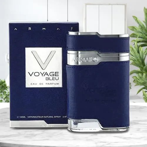 Voyage cheap perfume price