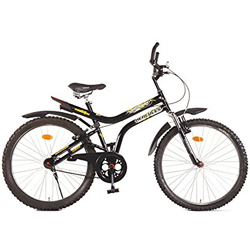 hercules mtb turbodrive