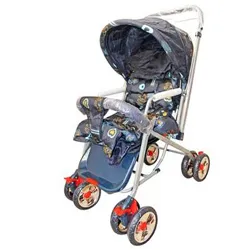 Enchanting Imported Baby Stroller