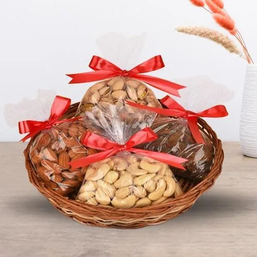 Send Lohri Gifts to India, Lohri Gifts/Sweets Delivery in India