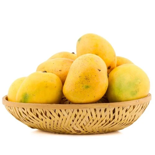 Basket mango discount