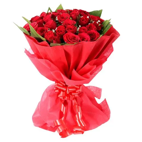 Deliver Flowers Online by Local Florist in Mohali & Panchkula, Sameday  delivery Gift Balloons Cakes.