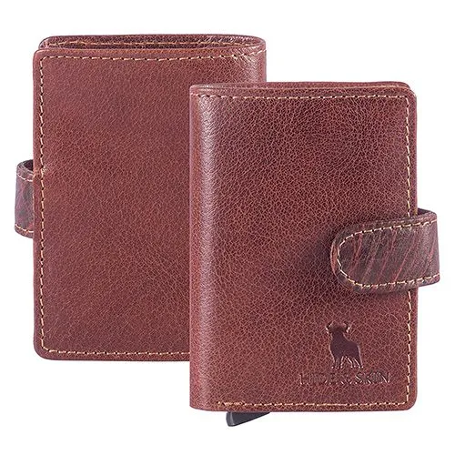 Buy Wildhorn Men Green Wallet Keychain And Pen Set Online at Best Prices in  India - JioMart.