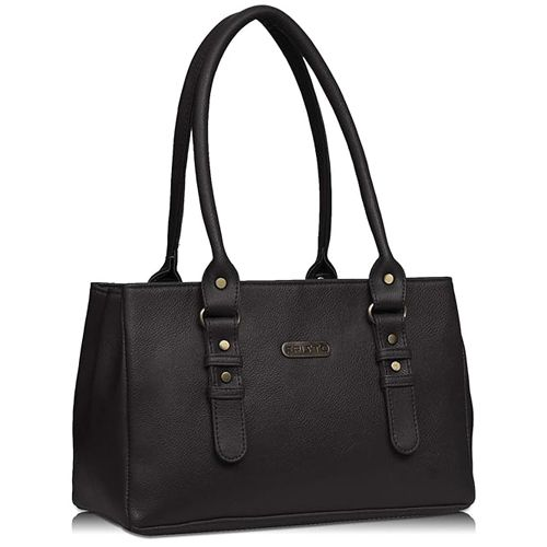 Perfect Gift: Stylish Womens Handbag Combo