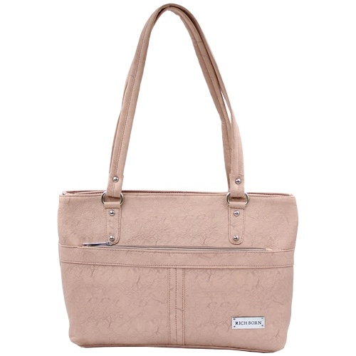 Amazing Daily Use Bag for Ladies with Multiple Pockets