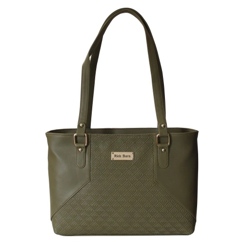 Best Luggage & Bags Free Shipping December 2023 | Work handbag, Mens  leather bag, Bags