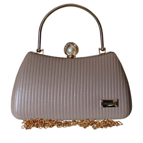 Kritika Bag Collection Beautiful Handbag For Girls And Women, College bag  For Girls, Stylish Women Office