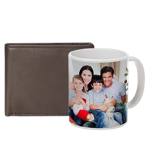 Personalised Gifts Next Day Delivery