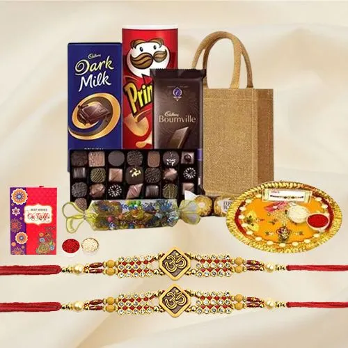 Buy Jumbo Multi Meal Thali Delivery Bag -32 Thali Online From Hot Delivery  Bags, Mumbai