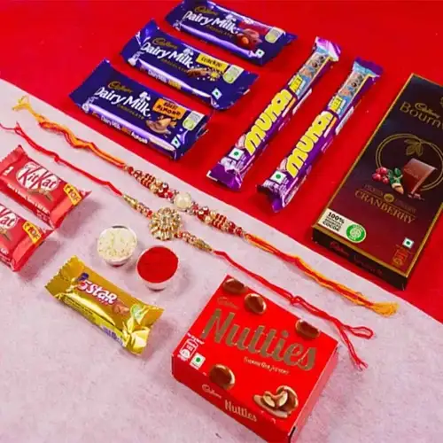 Diwali hampers: Food items that make for cracking gifts this festive season