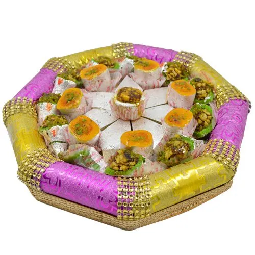 Festival Gifts in India | Online Guide to Festivals of India and Gifting -  Gujarat Gifts