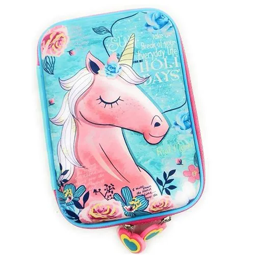 Gift Unicorn Pouch for Kids Online