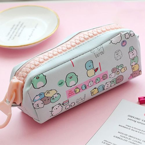 Gift Pencil Case for Kids Online