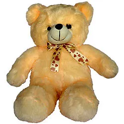 Send Teddy Bear for Kids