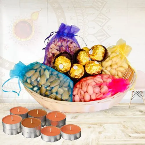 Exclusive Assortments Gift Combo<br>