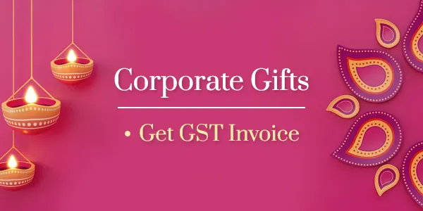 Corporate Gifts