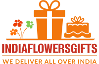 Gift Portal India