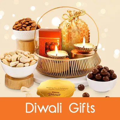 Diwali Gifts