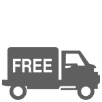 Free Shipping India-wide