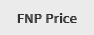 FNP Price