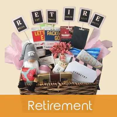 Make Her Smile Gift Box: Gift/Send Valentine's Day Gifts Online JVS1201419  |IGP.com