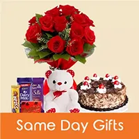 Get Today Gifts