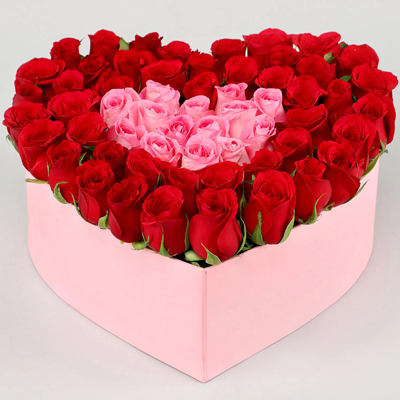 Send Online Gifts to India | Same day & Midnight delivery | Flowerzila.com