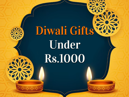 10 Best Secret Santa Gifts Under 1000 INR For Your Colleagues | LBB